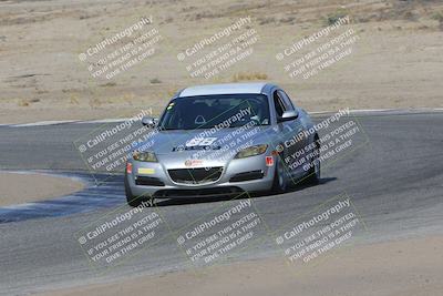 media/Nov-04-2023-CalClub SCCA (Sat) [[cb7353a443]]/Group 2/Cotton Corners (Race)/